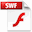 preston_park_class_1_and_2.swf, 725