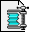 IM_Research_School_Learning.pdf.zip, 884