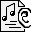 C:\Documents and Settings\sgrkerrc1\Desktop\Butchers 2 Aud.mp3, 2209 C:\Documents and Settings\sgrkerrc1\Desktop\Butchers 2 Aud.mp3, 2209