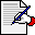 Ofstead_two_day.txt, 8 Ofstead_two_day.txt, 8