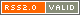 RSS 2.0 Validated Feed